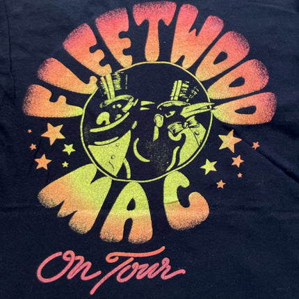 Fleetwood Mac tee