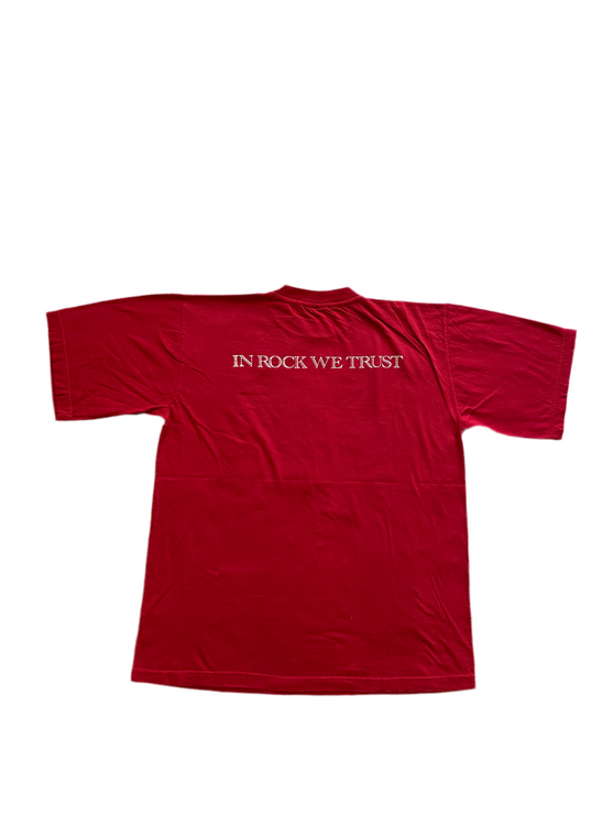 Hard rock cafe south africa