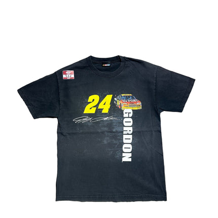 Nascar 24 gordon tee
