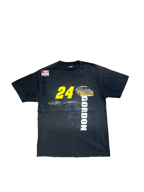 Nascar 24 gordon tee