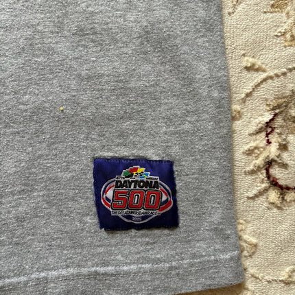Daytona The Great American Race tee