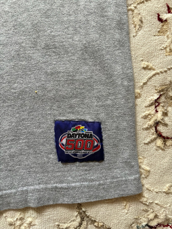 Daytona The Great American Race tee