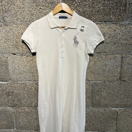 Ralph Lauren Day Dress