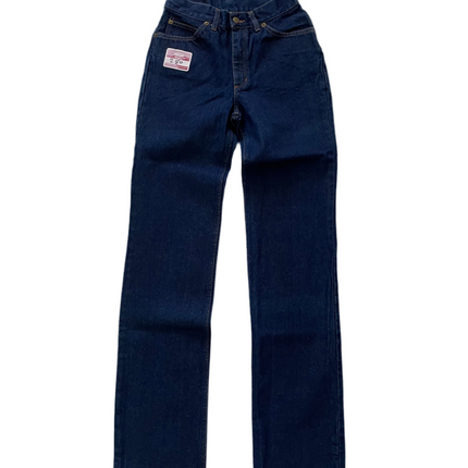 Women’s malboro denim jeans
