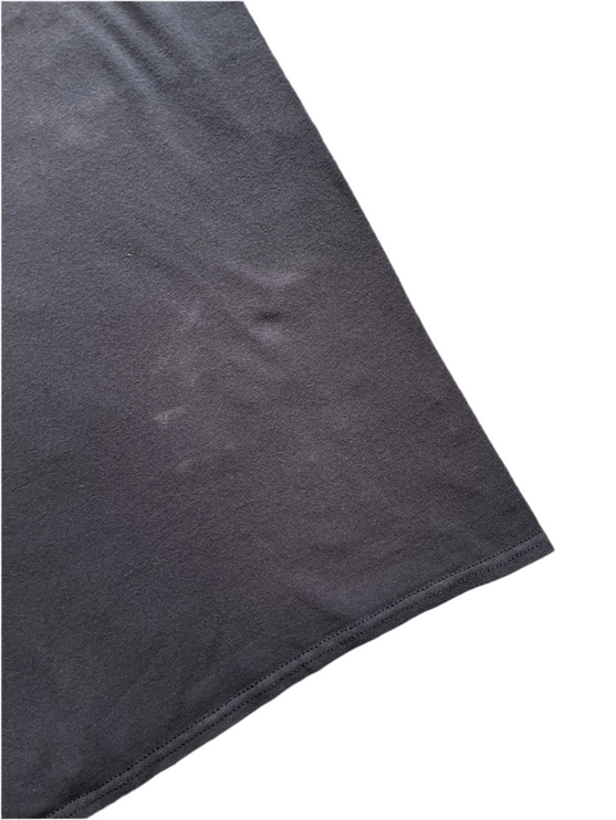 Jamaica respect mon tee