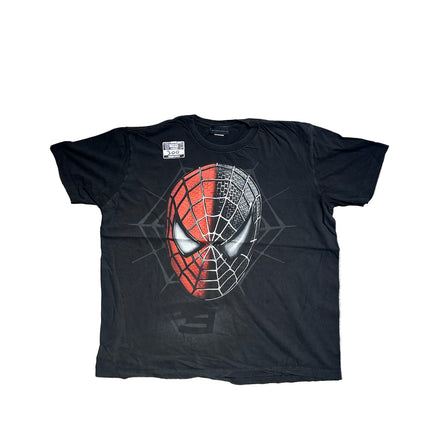 Spider-man 3 tee