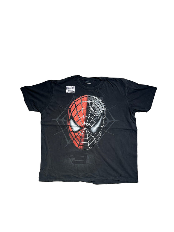 Spider-man 3 tee