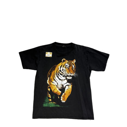 Classic Tiger tee