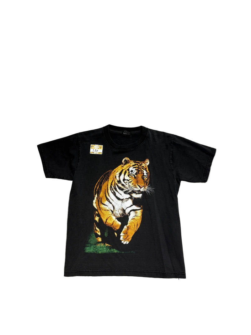 Classic Tiger tee