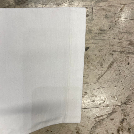 Very rare 90s pepsi single-stitched tee