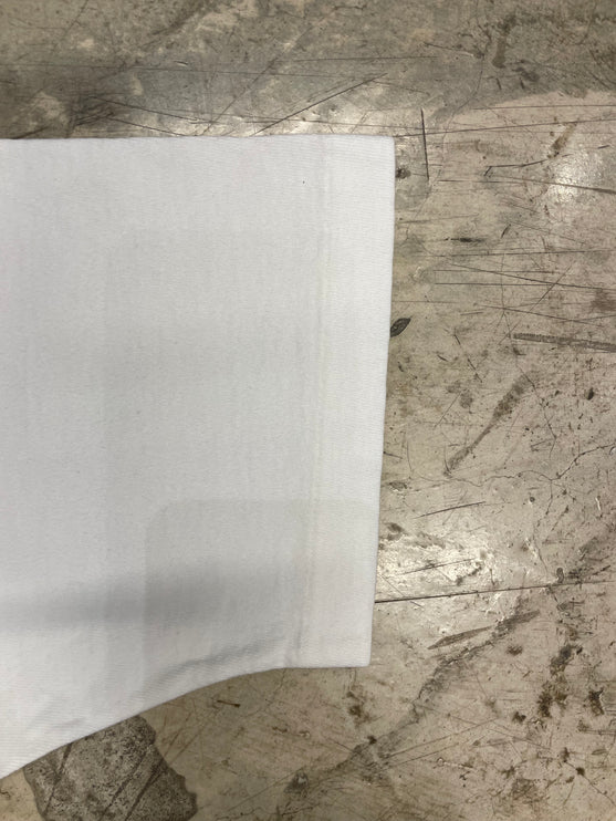 Very rare 90s pepsi single-stitched tee