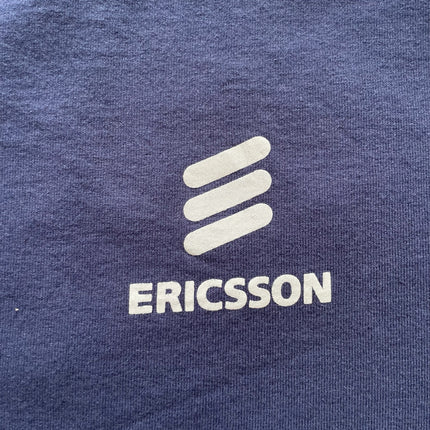Ericsson tee