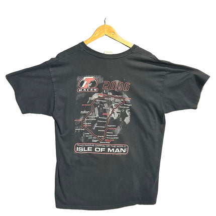 TT races 2006 Tshirt
