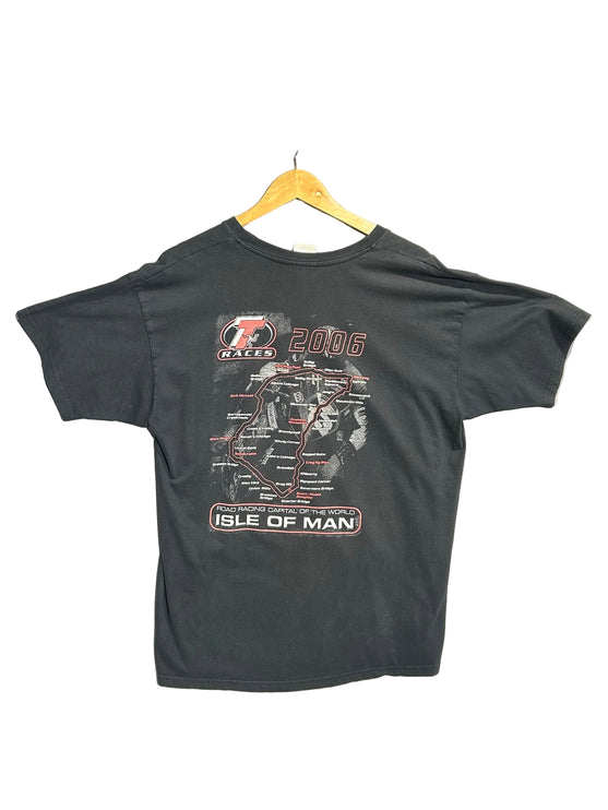 TT races 2006 Tshirt