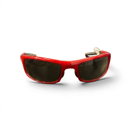 Carrera Sunglasses