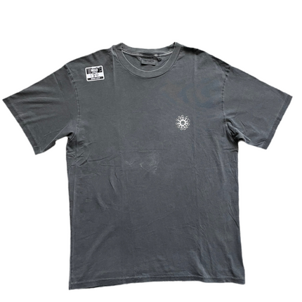Carhartt work in progress tee