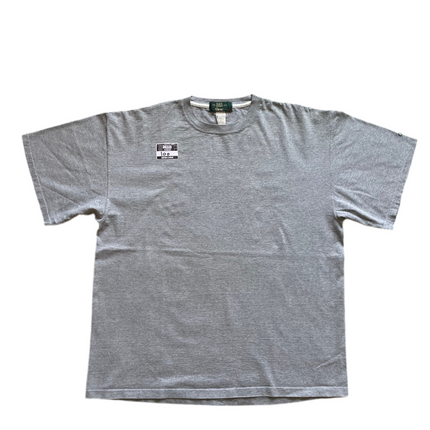 Orvis royal wulff tee