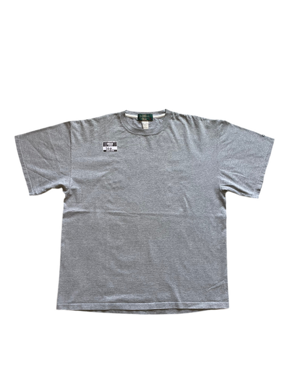 Orvis royal wulff tee