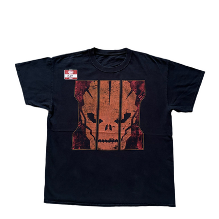Call of Duty Black Ops 3 tee