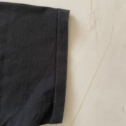 Single-stitched hard rock cafe San Francisco tee