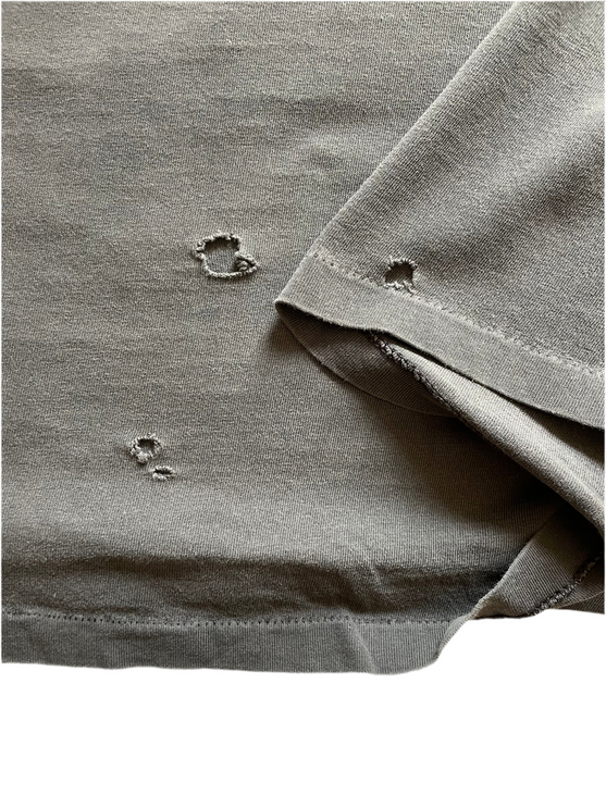 1993 supercross series tee