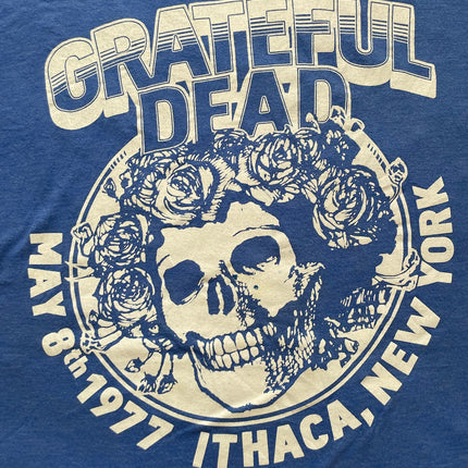 Grateful Dead tee