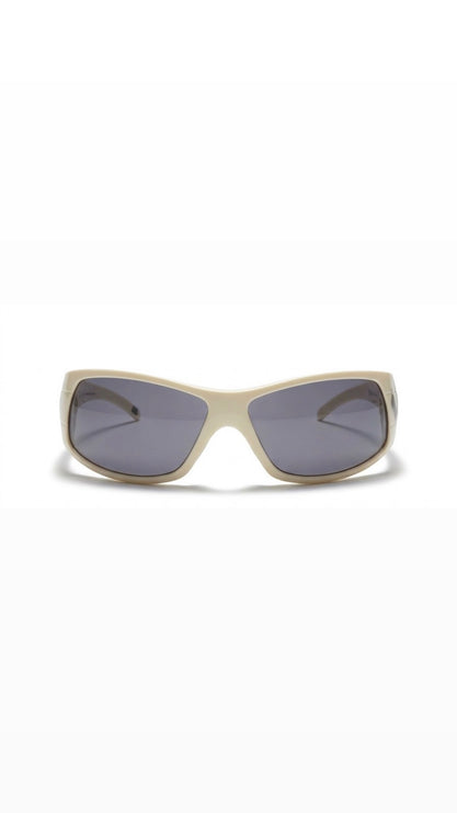 Mormaii Sunglasses