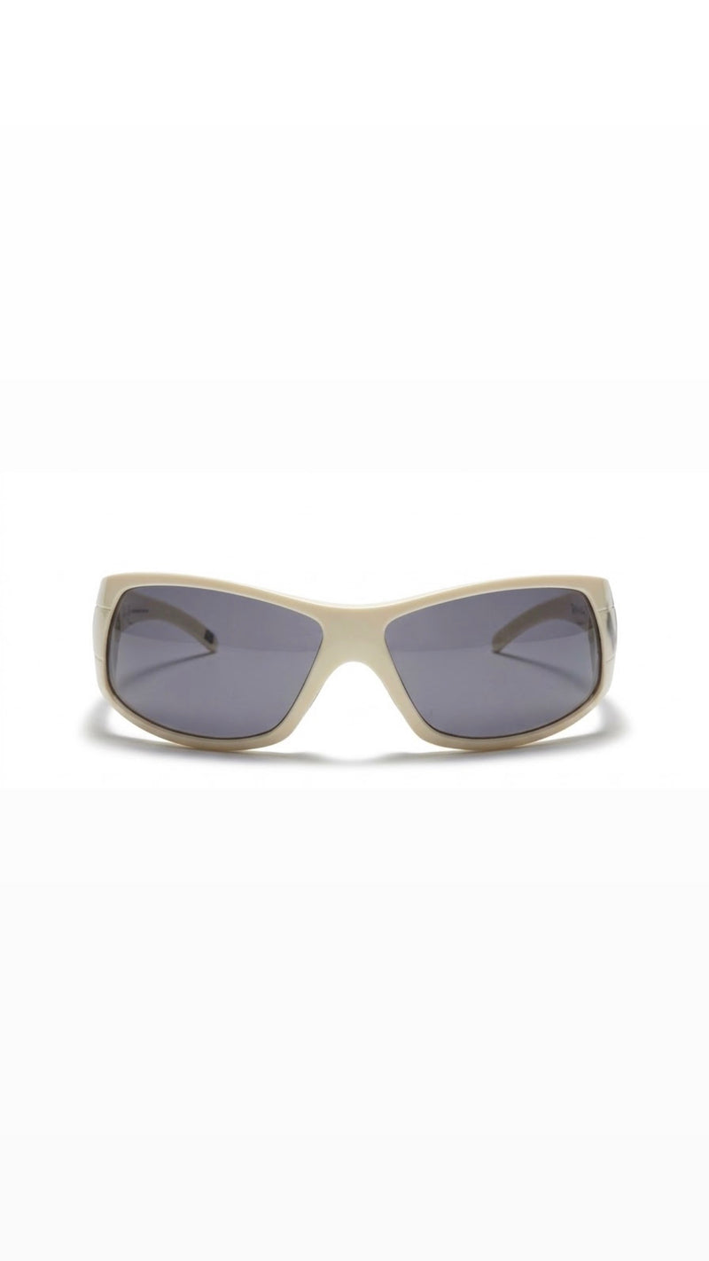 Mormaii Sunglasses