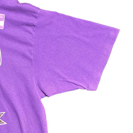 1994 Brickyard 400 Inaugural Race Vintage T-Shirt