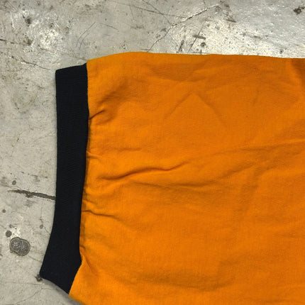 Rare 90s Levi’s single-stitched tee