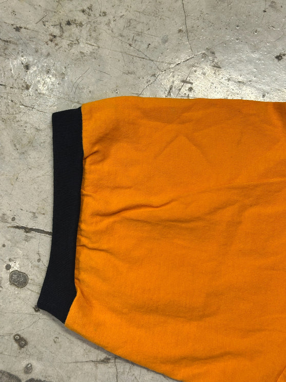 Rare 90s Levi’s single-stitched tee