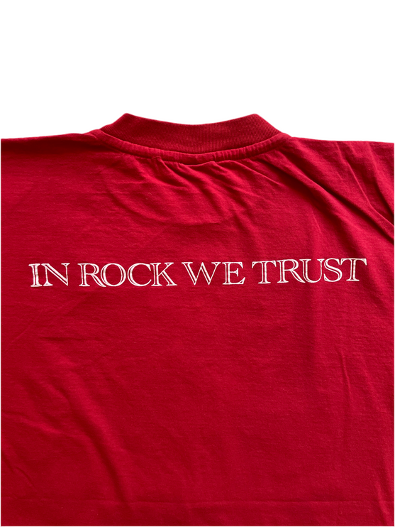 Hard rock cafe south africa