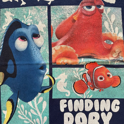 Finding Dory tee