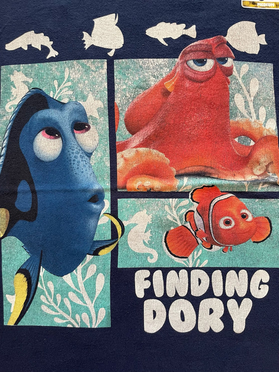 Finding Dory tee