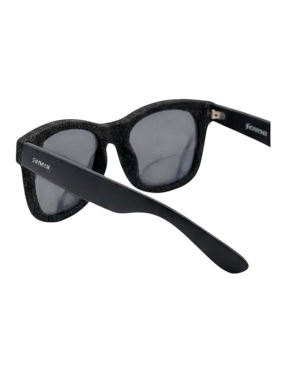 Genesis Sunglasses
