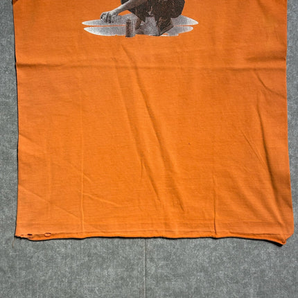 Linkin park meteora tee