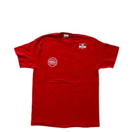 Arizona’s Original Southwest Supermarkets tee