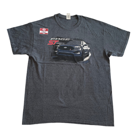 Ford edge st tee