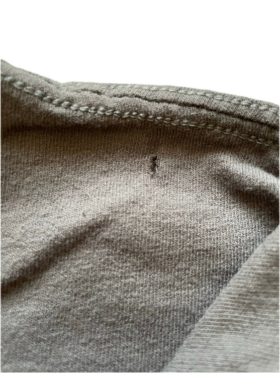 Weather Tech Racing tee