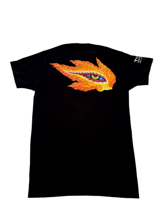 Tool tour 2022 tee