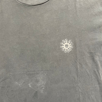 Carhartt work in progress tee