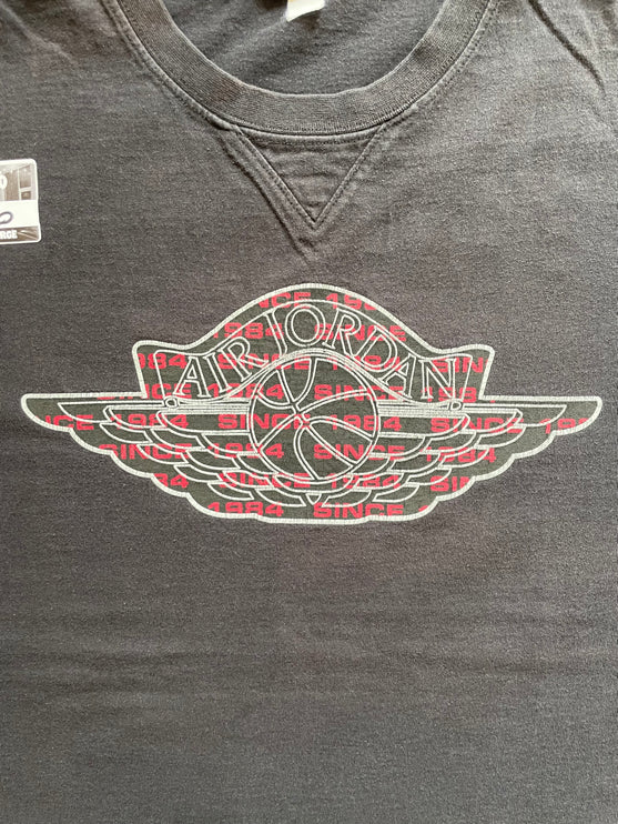 Air jordan tee