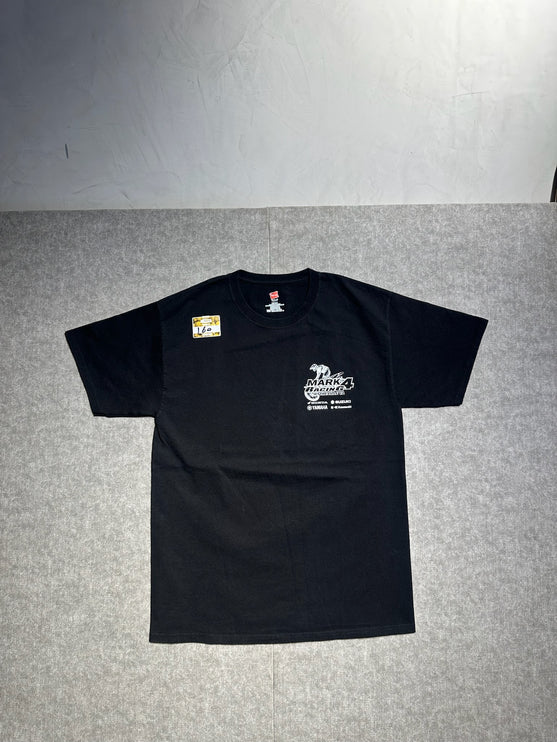 Mark 4 racing tee