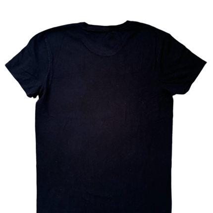 Nine Inch Nails NIN tee