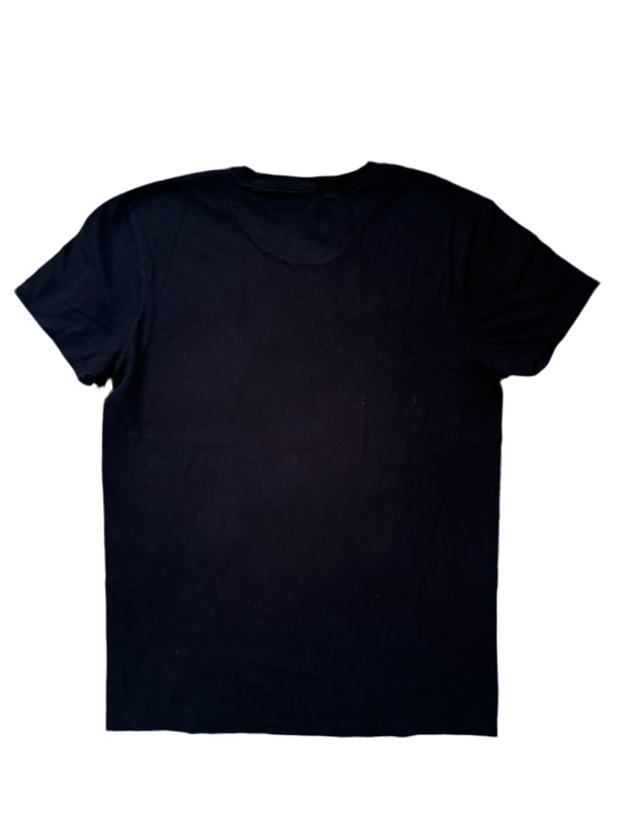 Nine Inch Nails NIN tee