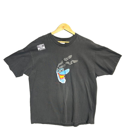 1999 subofilm vintage tshirt