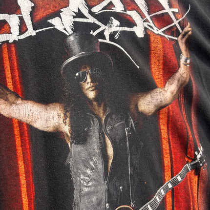 Slash vintage Tshirt
