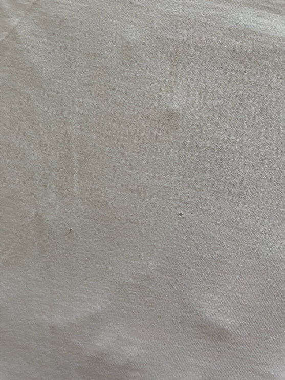 1993 Dale Earnhardt tee