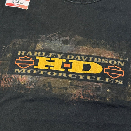 2001 harley-Davidson annapolis, md. Tee