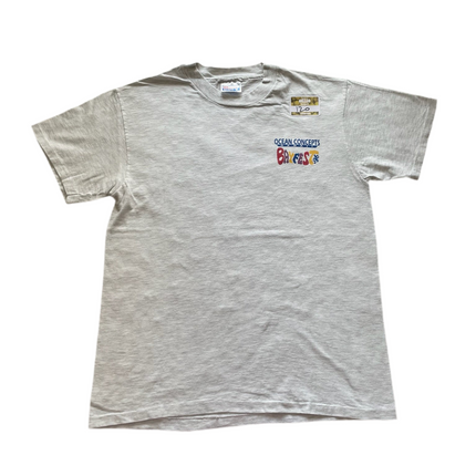 Ocean Concepts Hawaii Bayfest tee